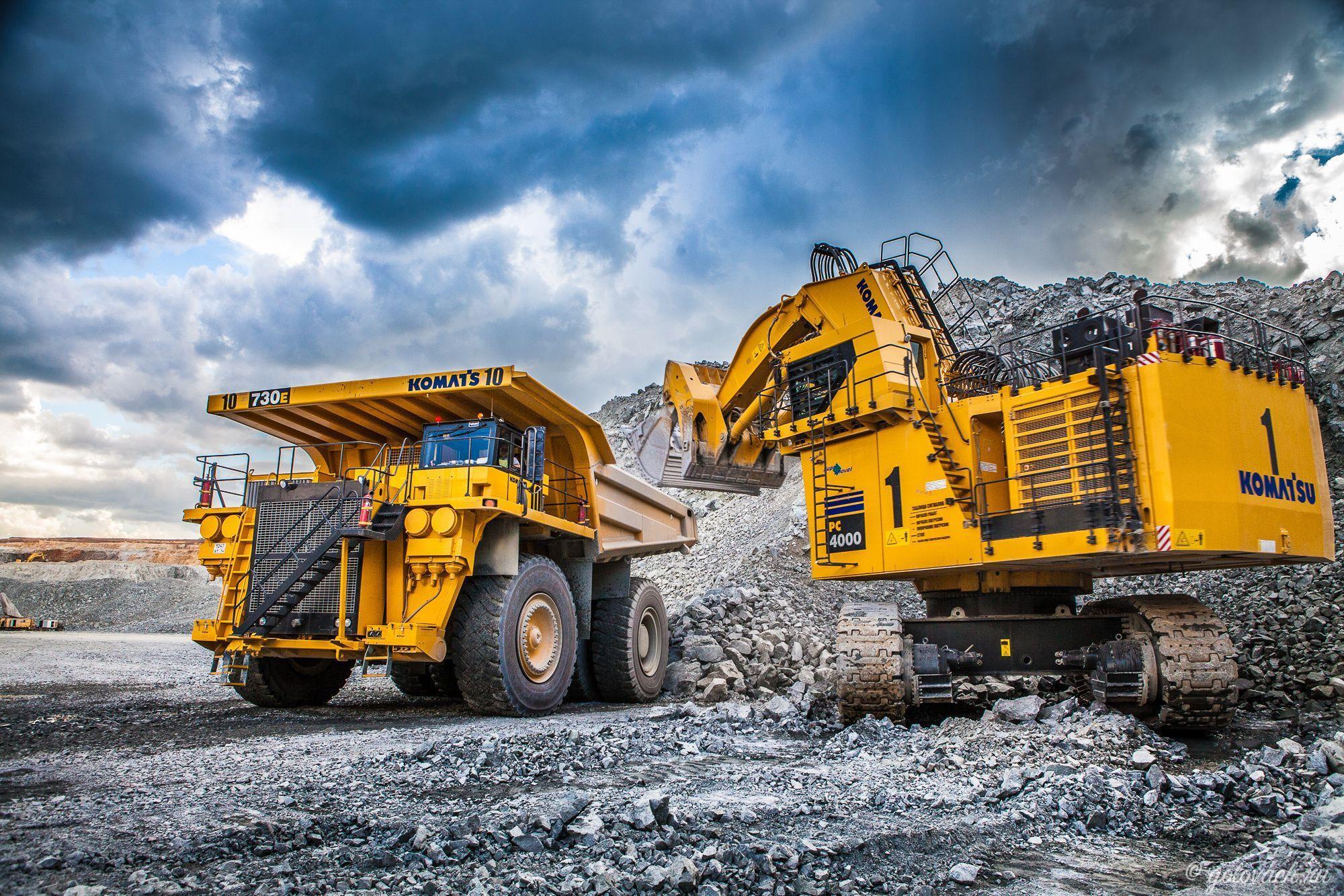Komatsu Razor JUAL SPAREPART KOMATSU | SUKU CADANG KOMATSU | SPAREPART ALAT BERAT KOMATSU